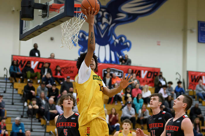 2023-4-2-WAVOR-Boys-GAME-3199-NR-clear